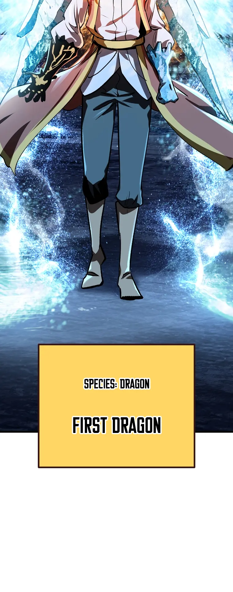 Page 41 of Chapter 183