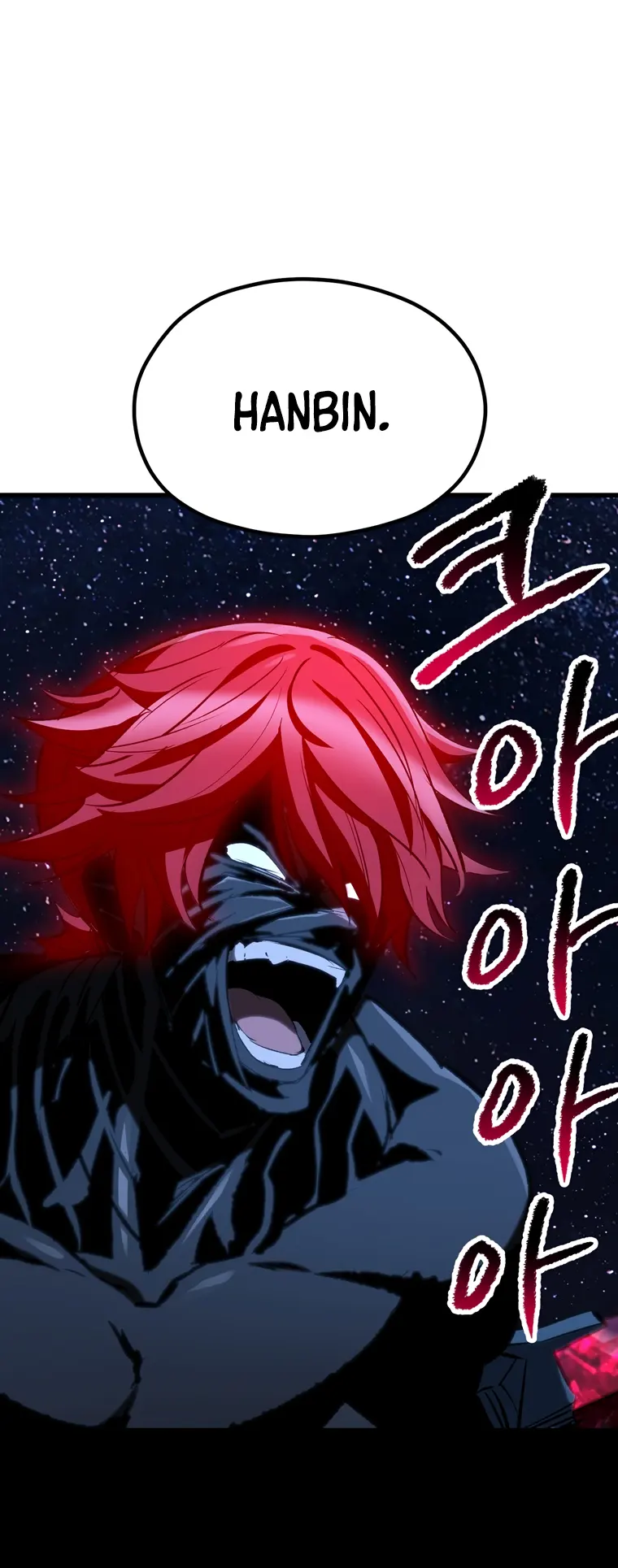 Page 43 of Chapter 183