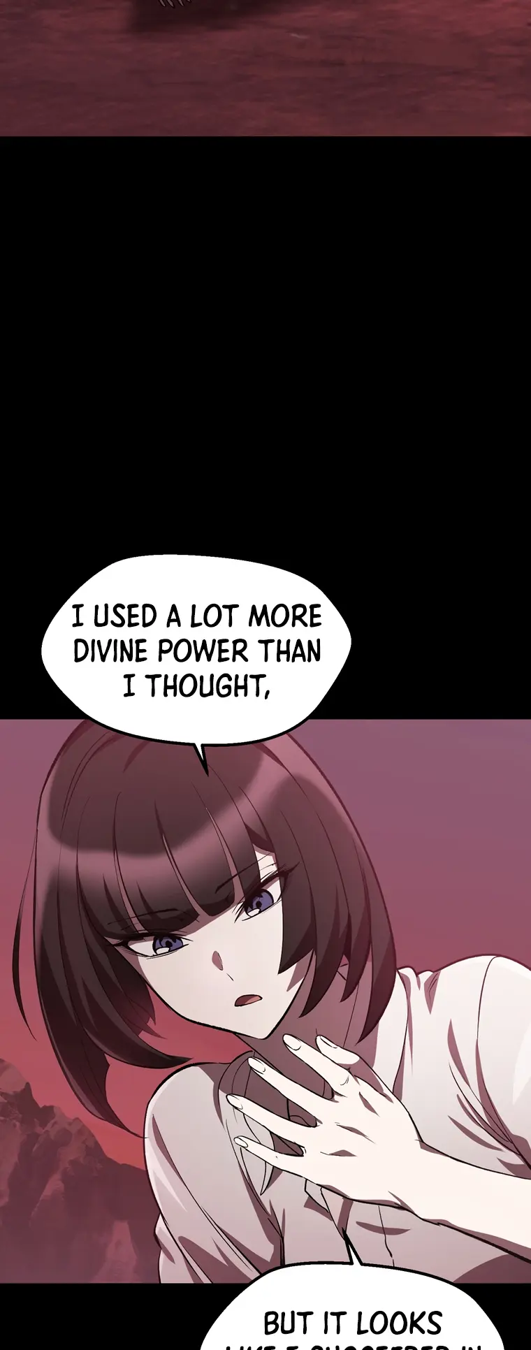 Page 46 of Chapter 183