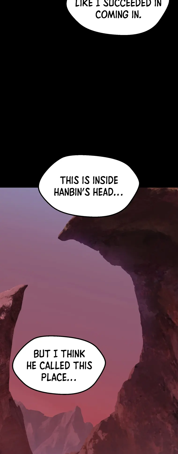 Page 47 of Chapter 183