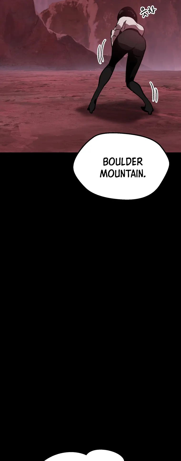 Page 48 of Chapter 183