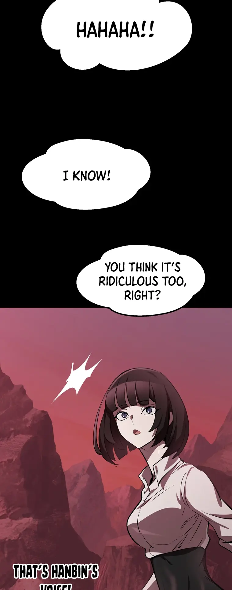 Page 49 of Chapter 183