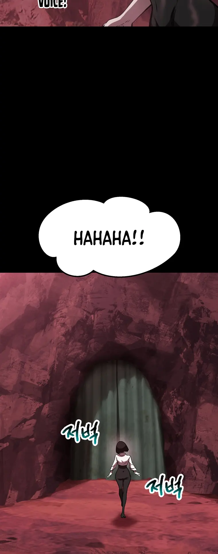 Page 50 of Chapter 183