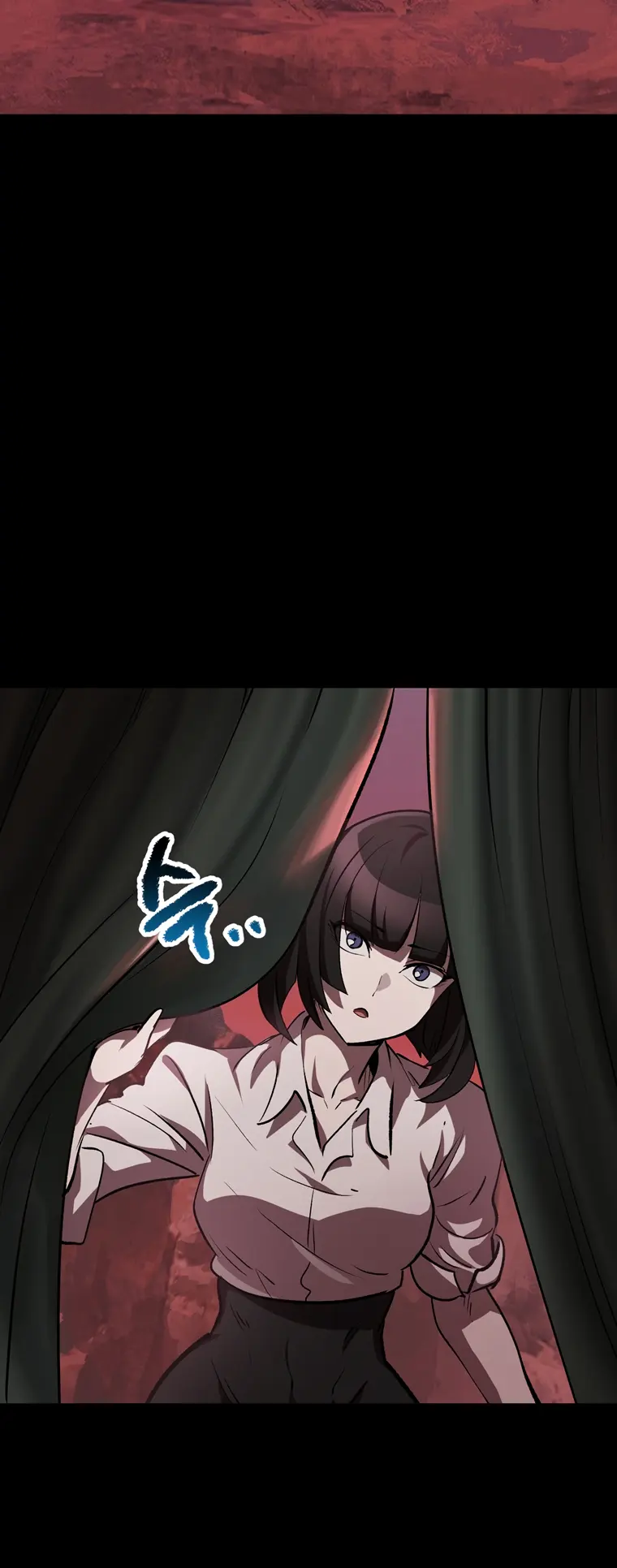 Page 51 of Chapter 183