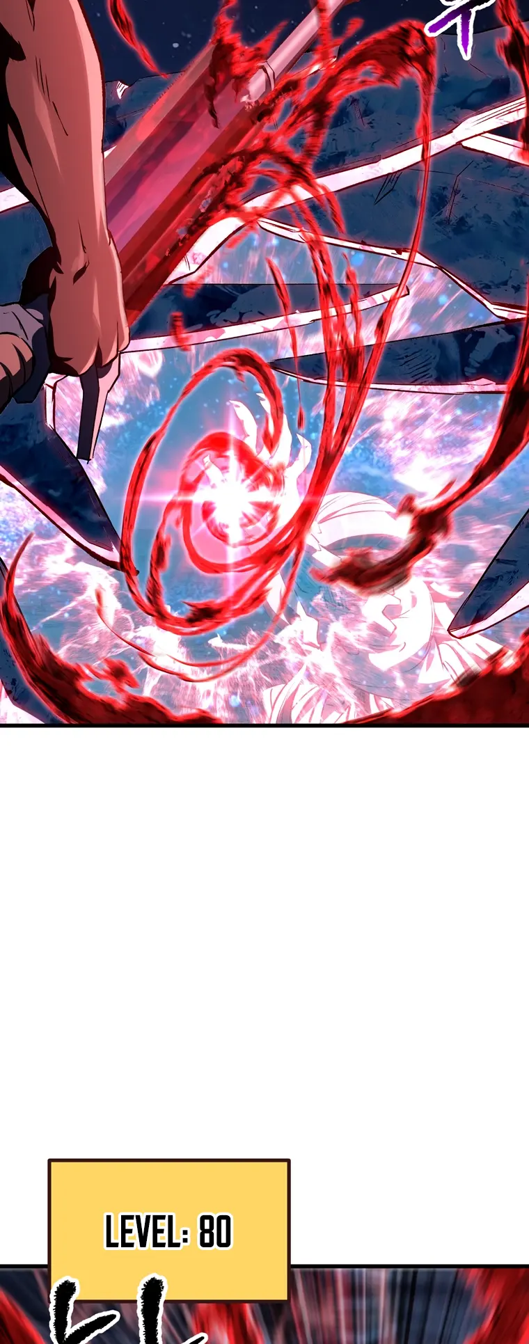 Page 59 of Chapter 183