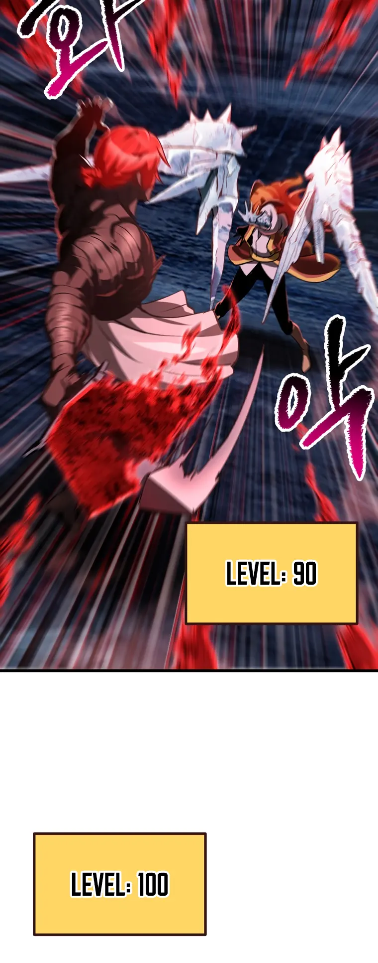 Page 60 of Chapter 183