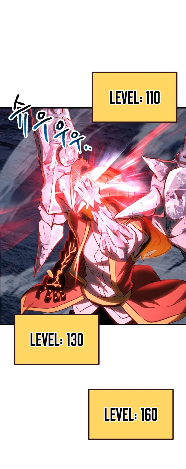 Page 61 of Chapter 183