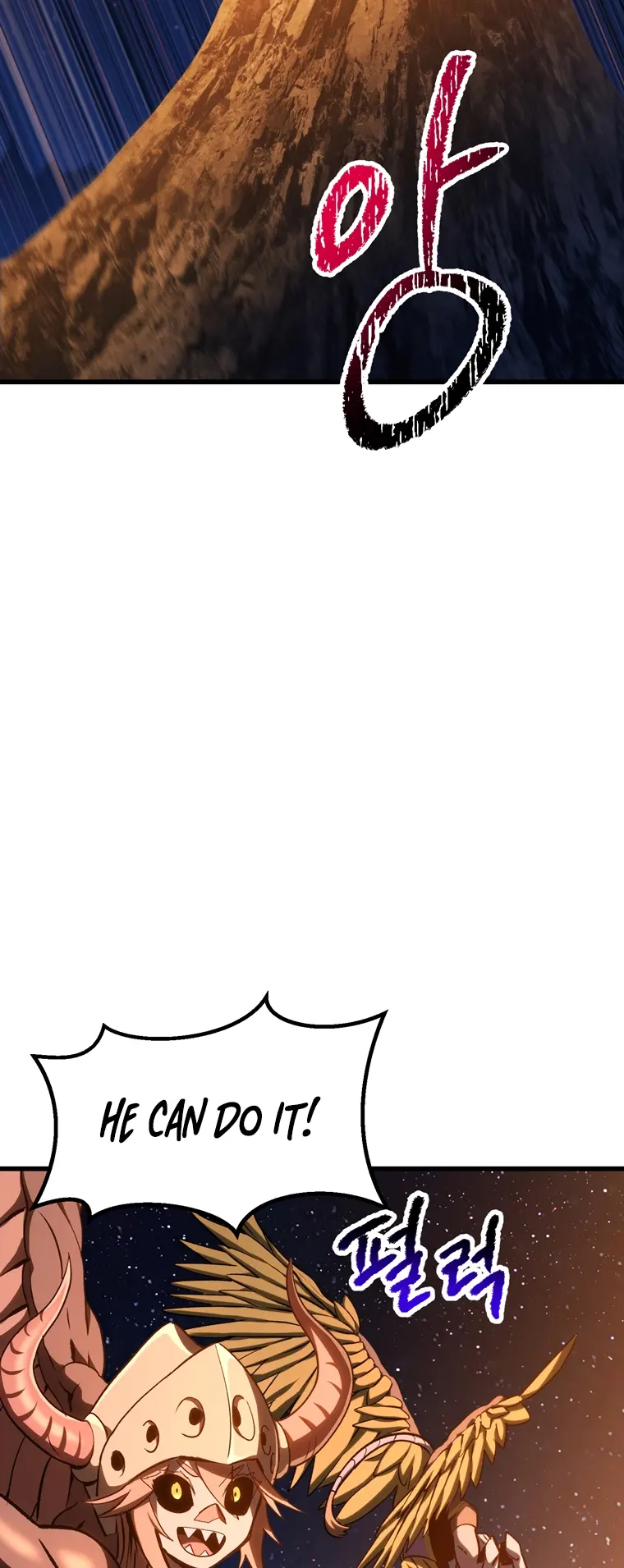 Page 65 of Chapter 183