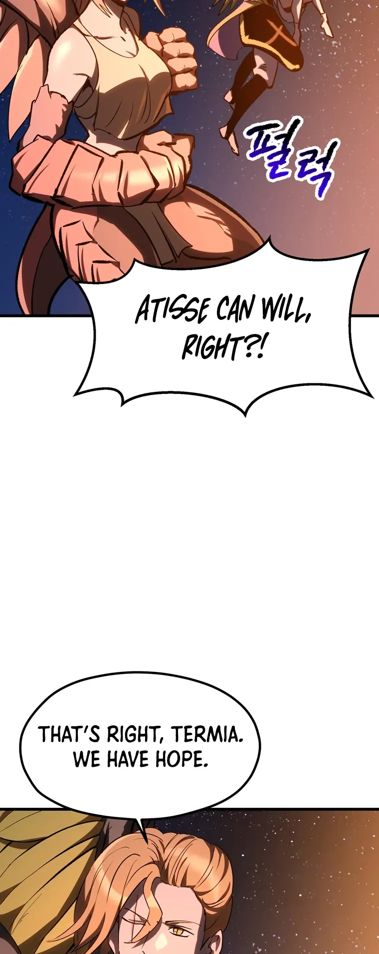 Page 66 of Chapter 183