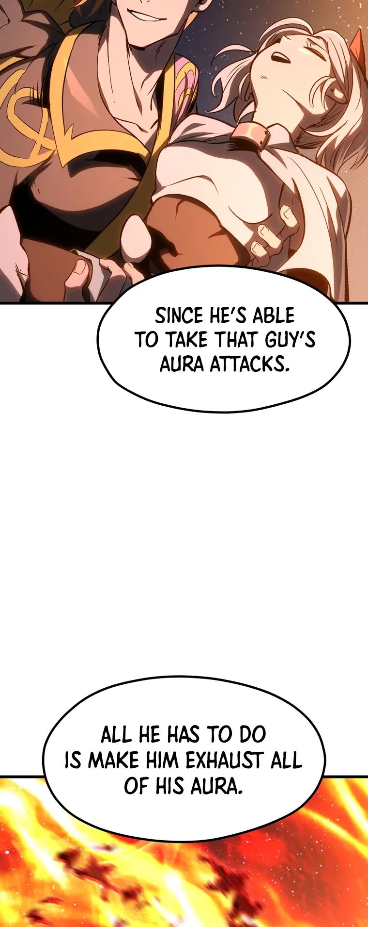 Page 67 of Chapter 183