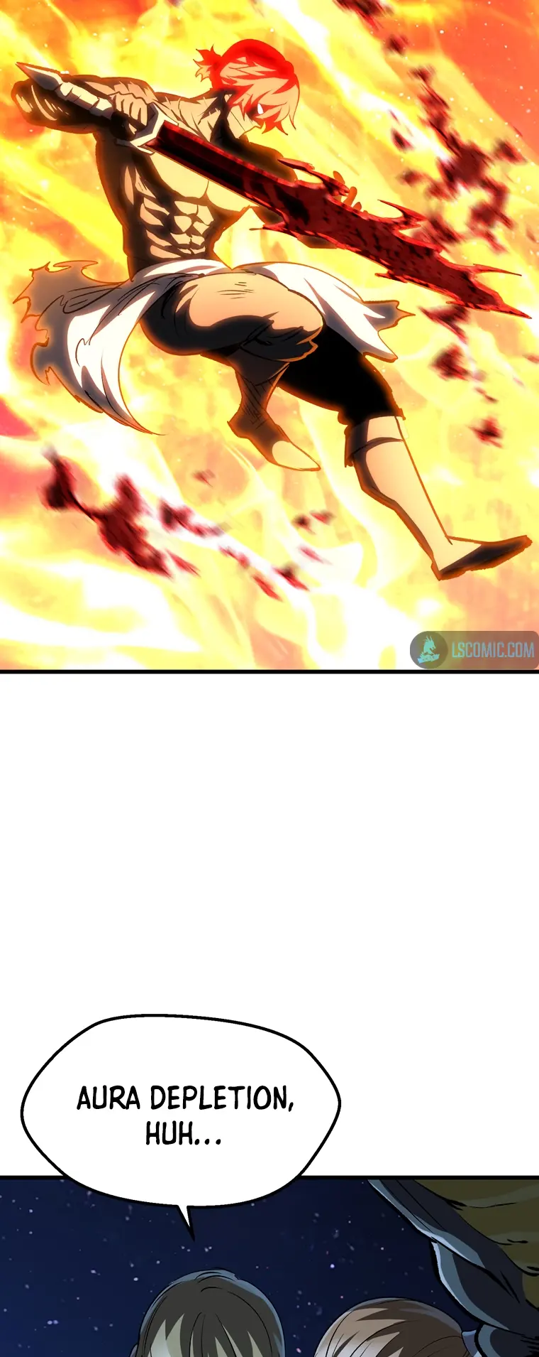 Page 68 of Chapter 183
