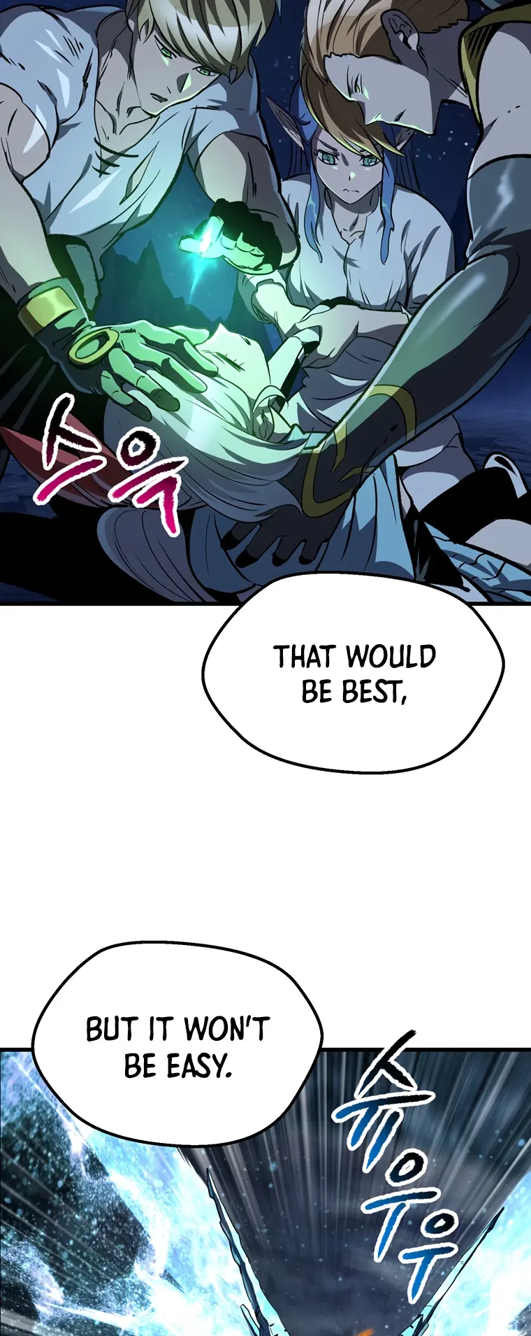 Page 69 of Chapter 183