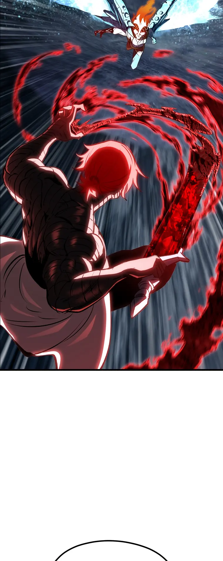Page 70 of Chapter 183