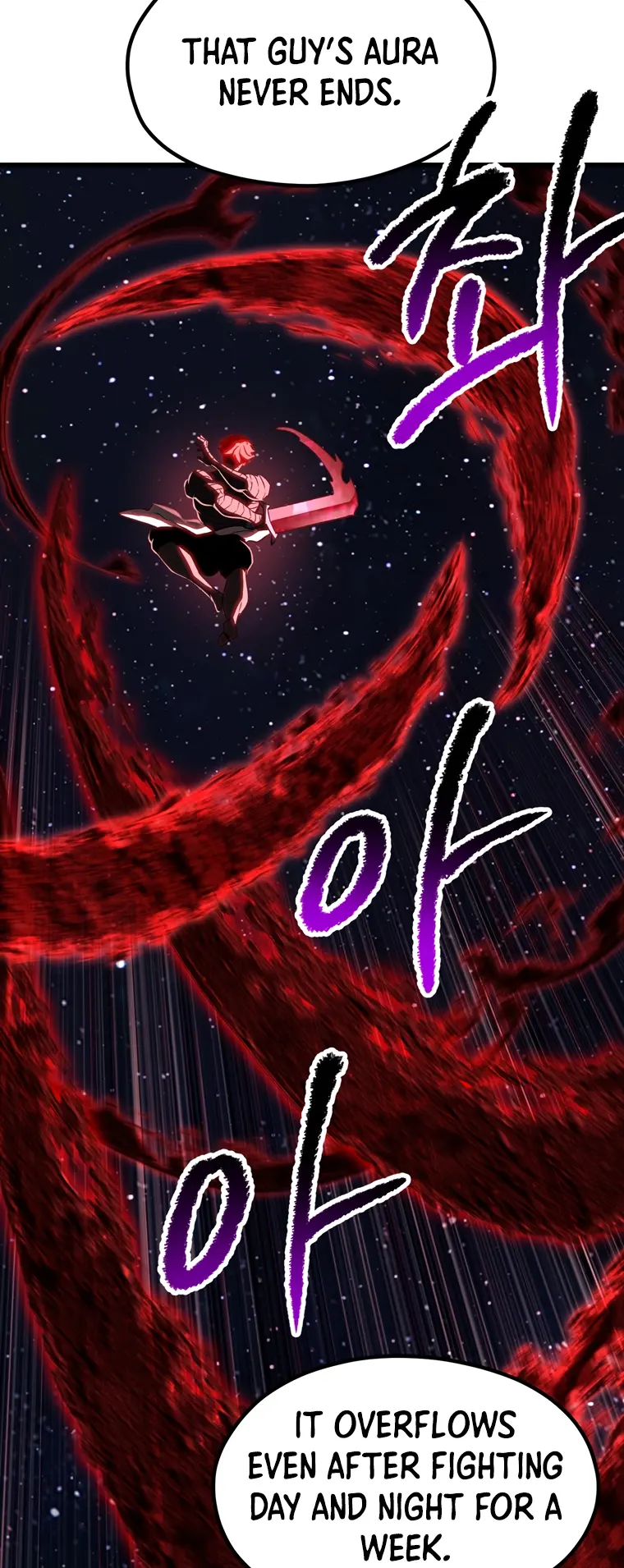 Page 71 of Chapter 183