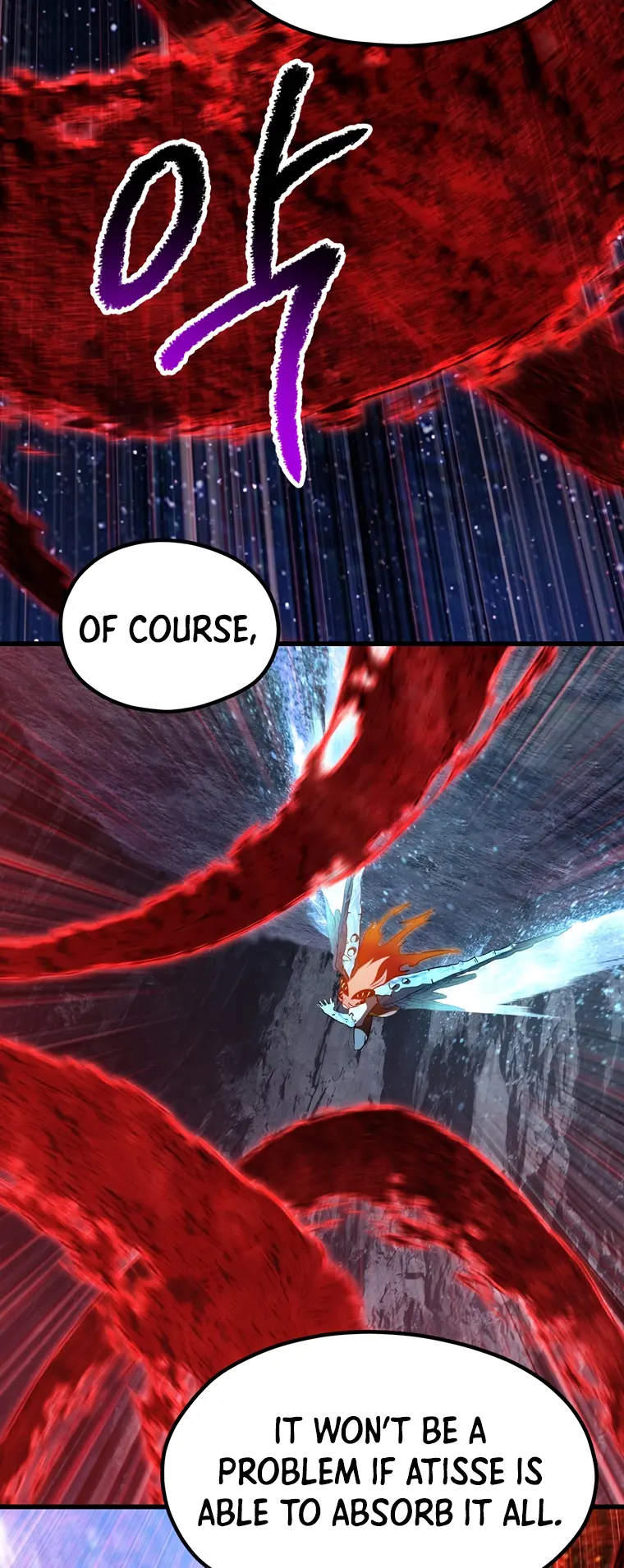Page 72 of Chapter 183