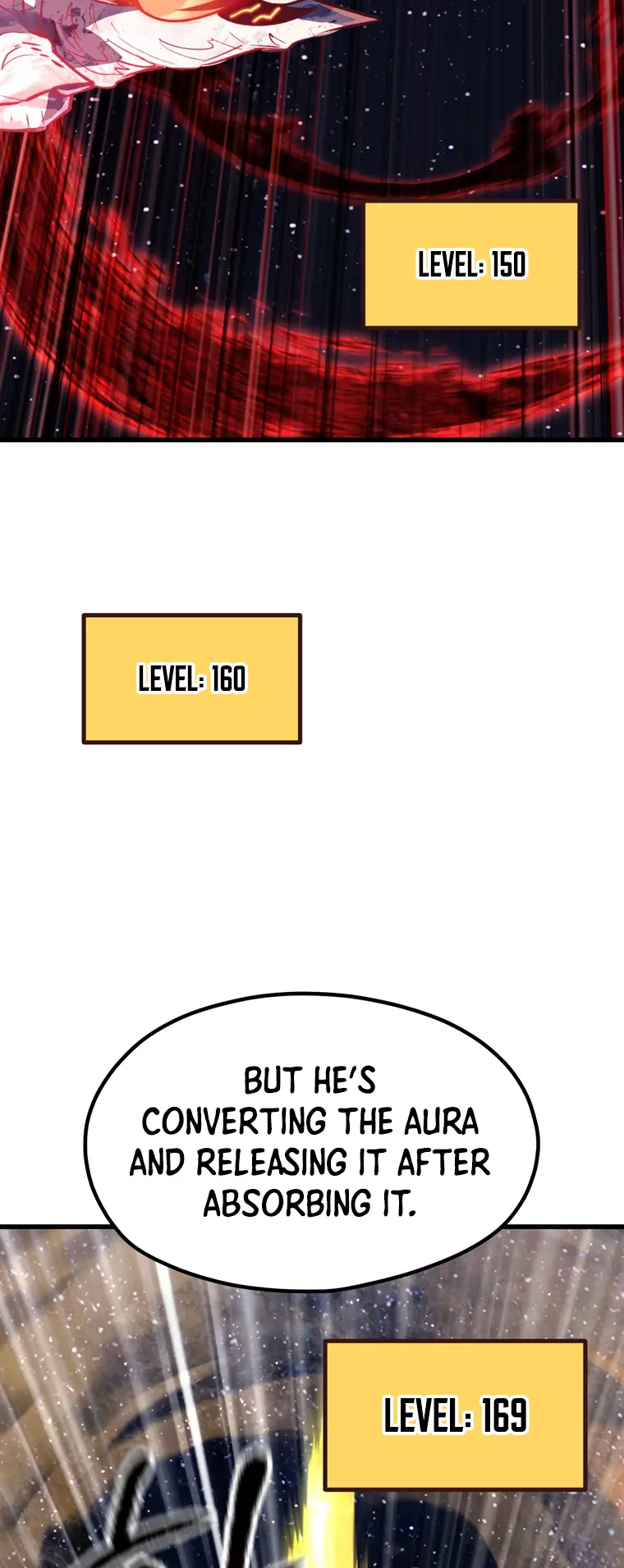 Page 74 of Chapter 183