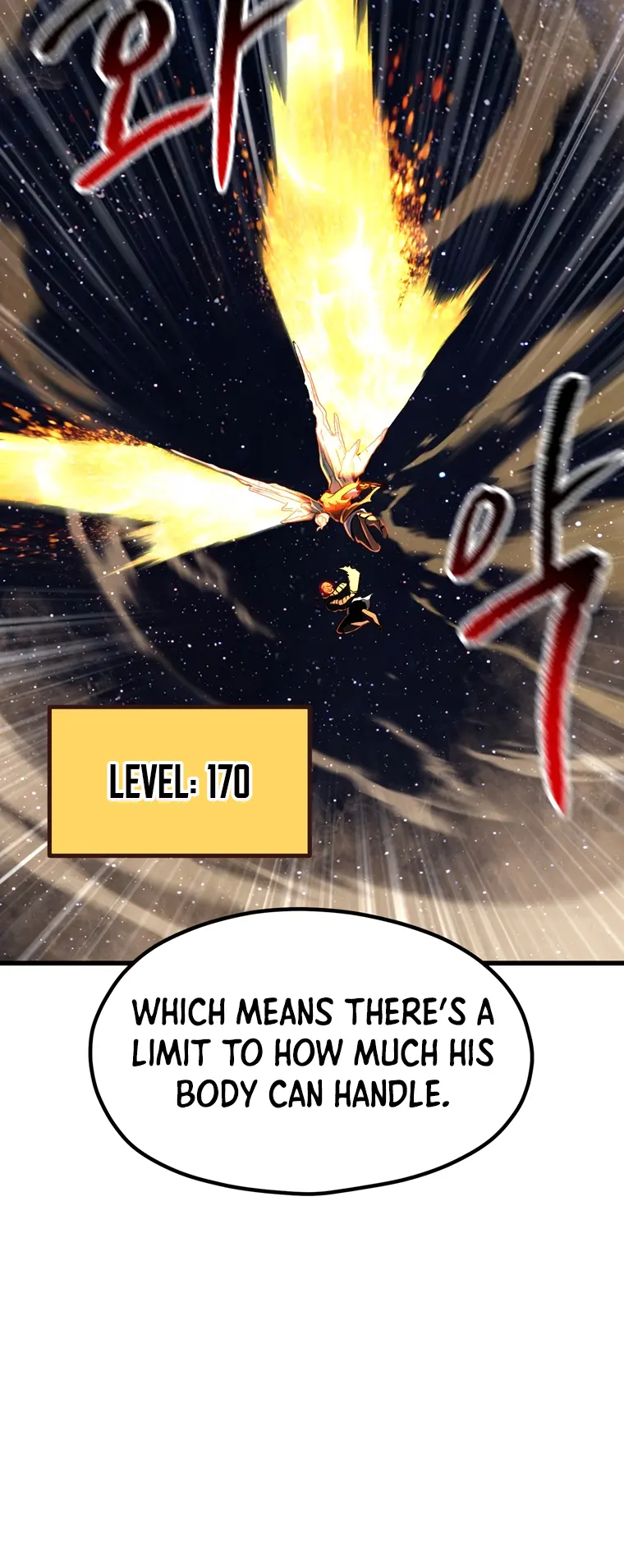 Page 75 of Chapter 183