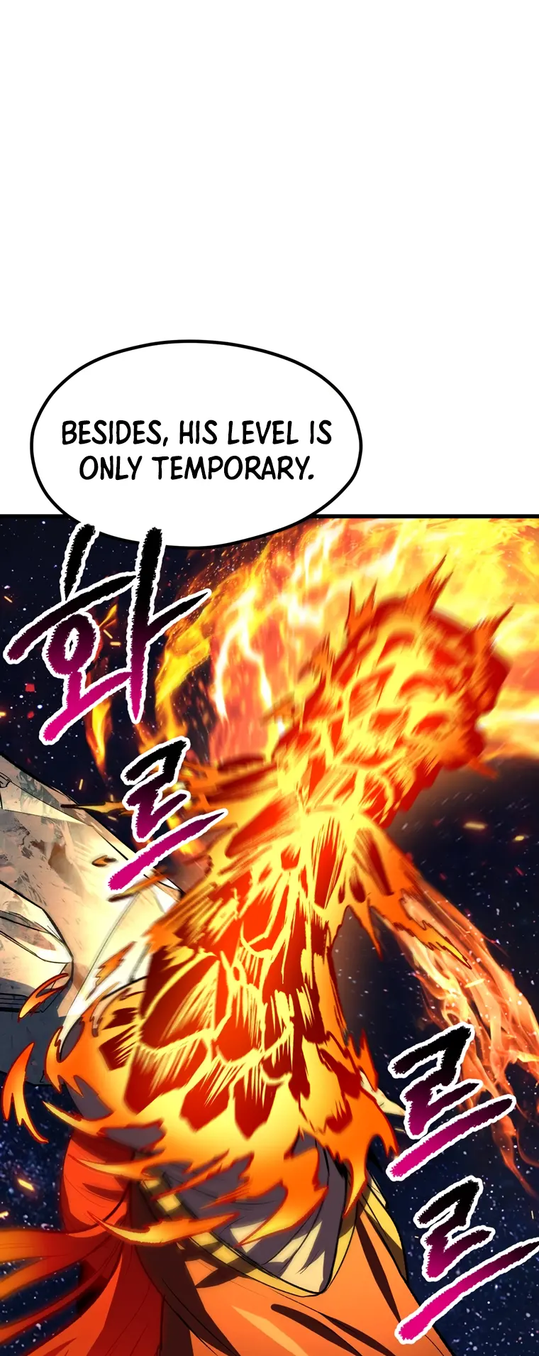 Page 76 of Chapter 183