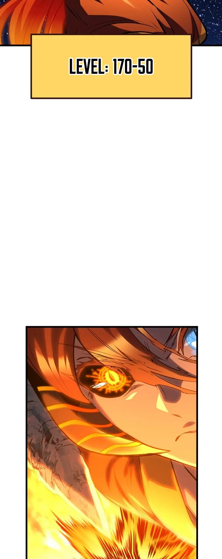 Page 77 of Chapter 183