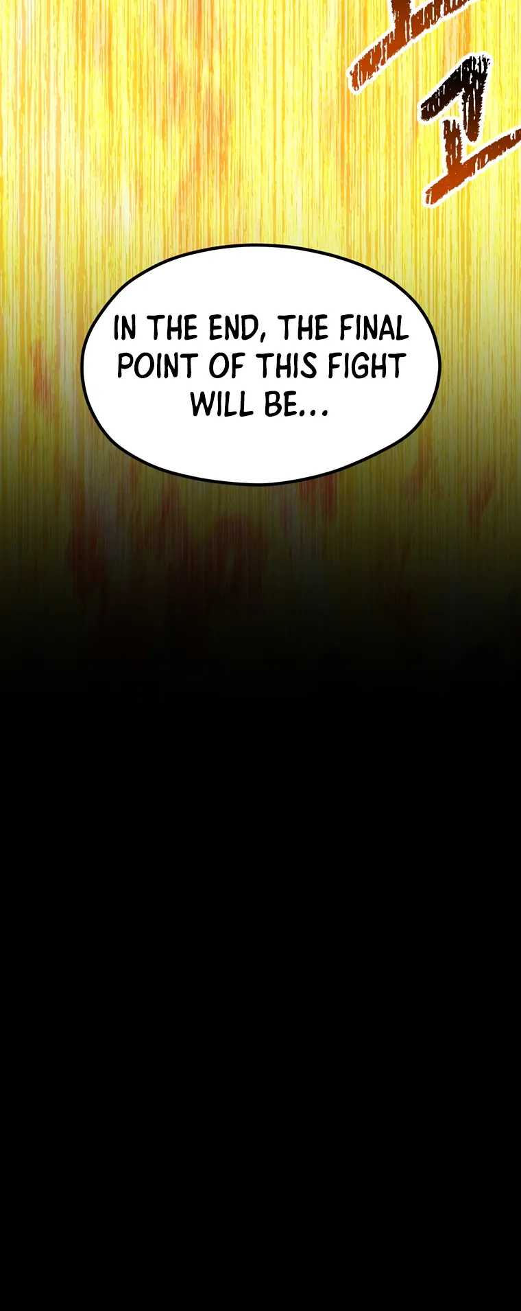 Page 81 of Chapter 183