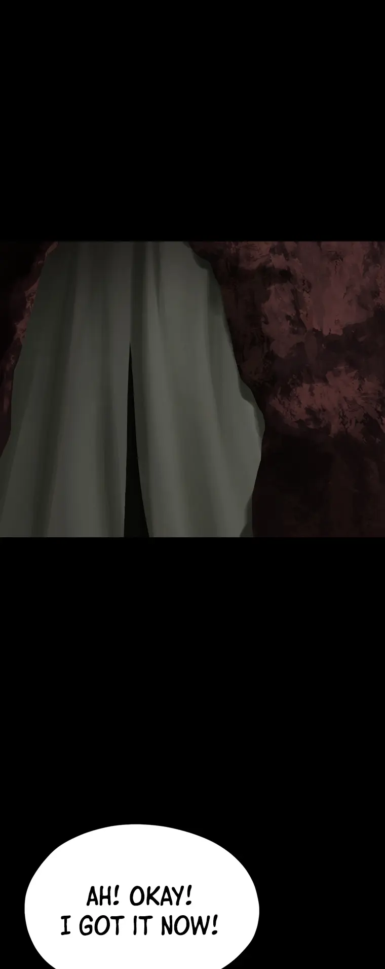 Page 82 of Chapter 183
