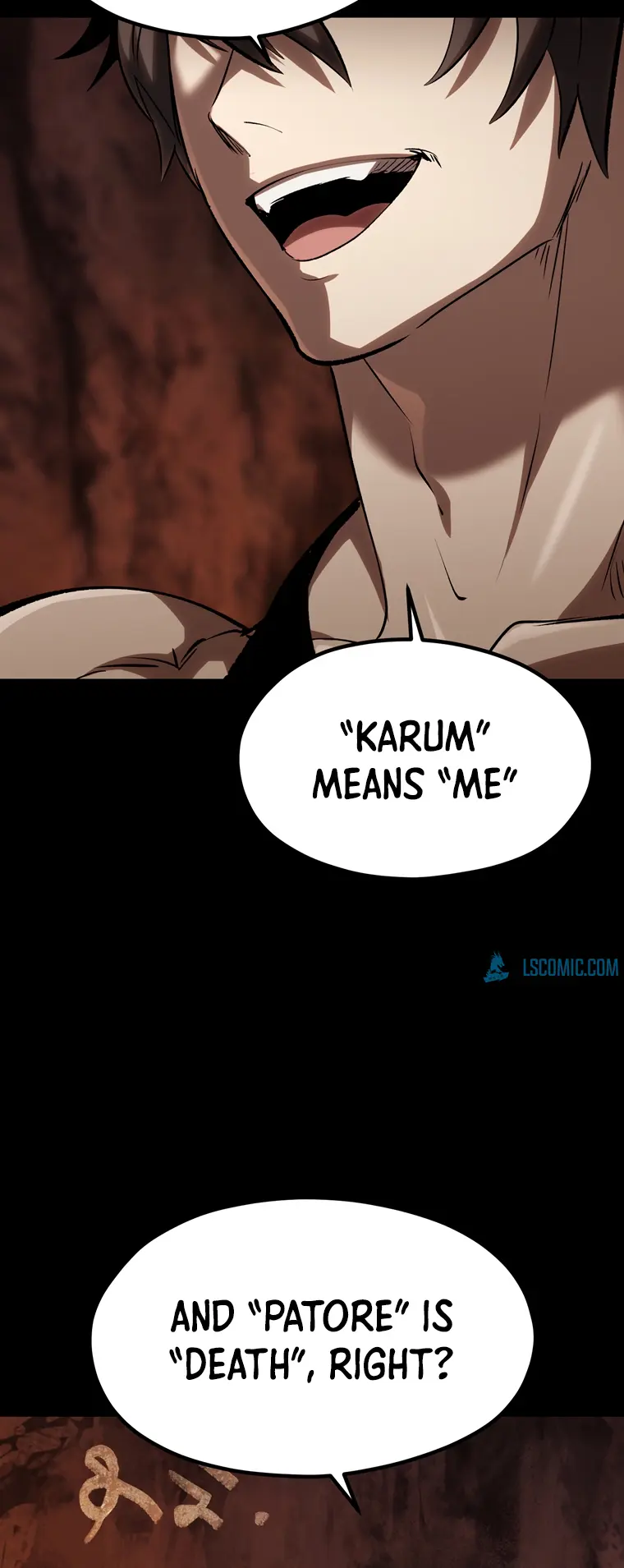 Page 83 of Chapter 183