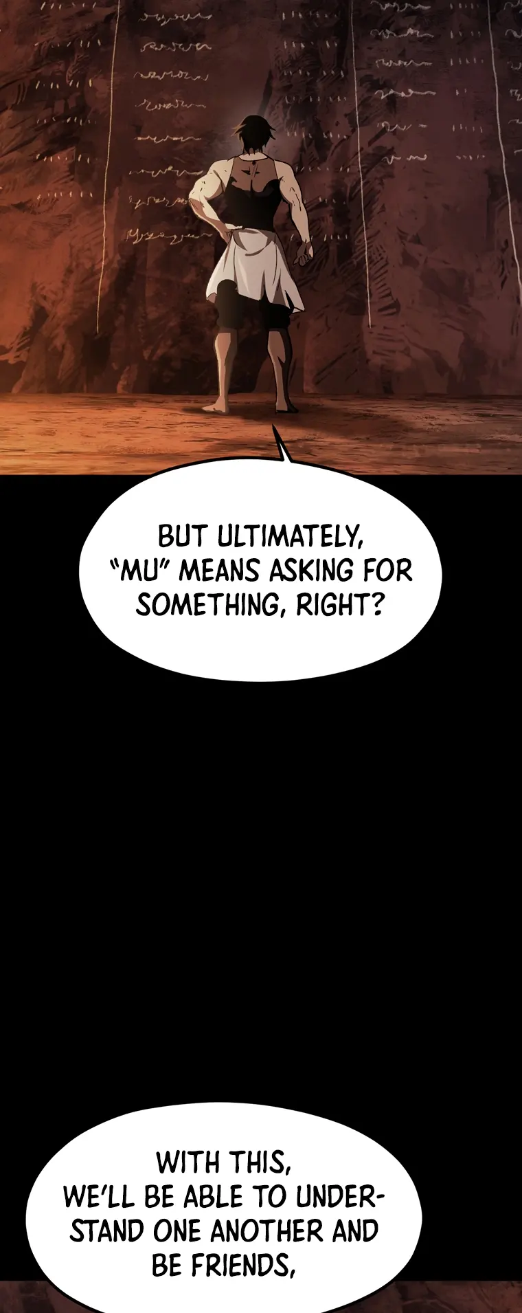 Page 85 of Chapter 183