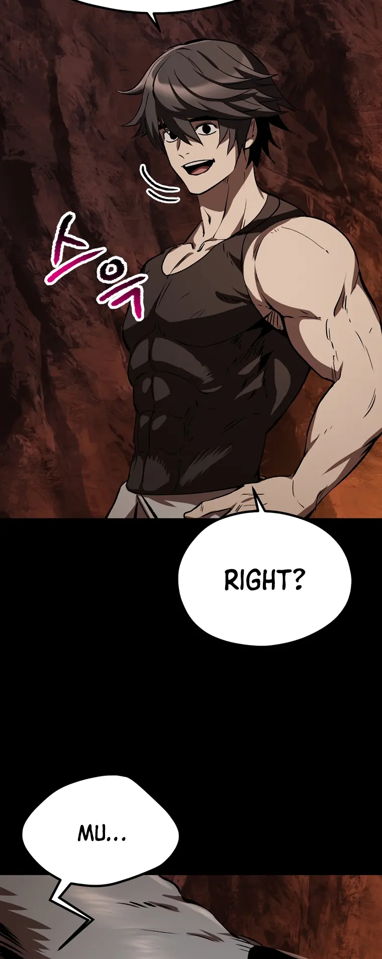 Page 86 of Chapter 183