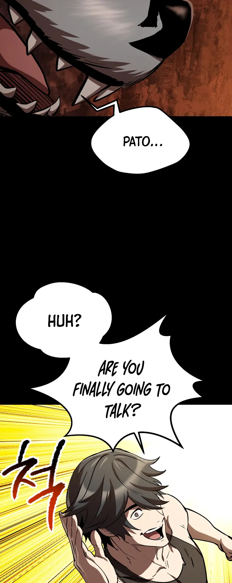 Page 87 of Chapter 183