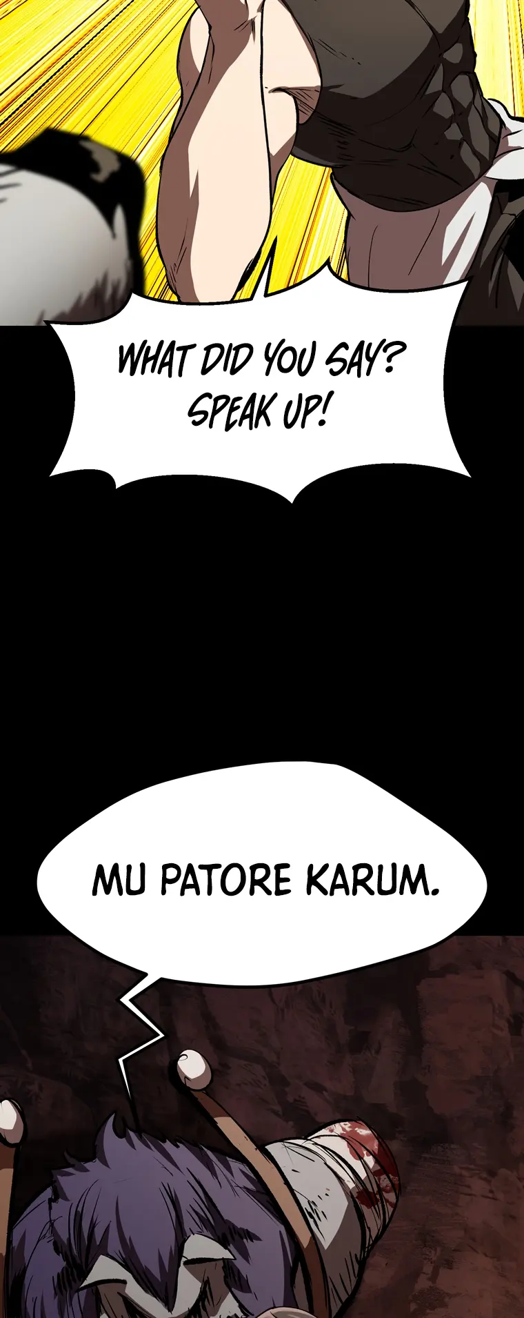 Page 88 of Chapter 183