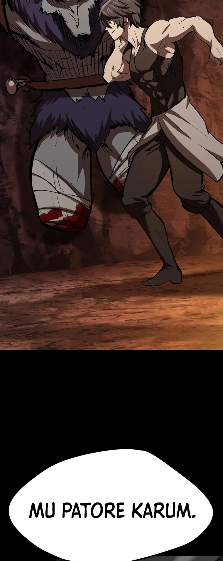 Page 89 of Chapter 183