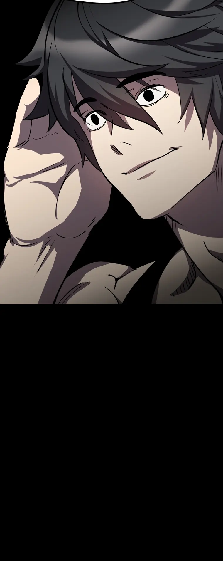 Page 90 of Chapter 183