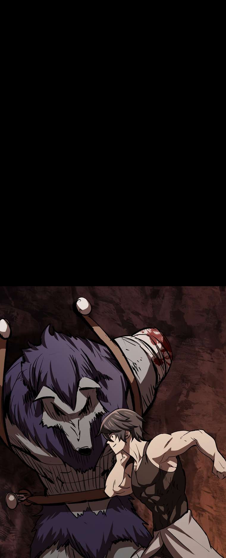 Page 3 of Chapter 184