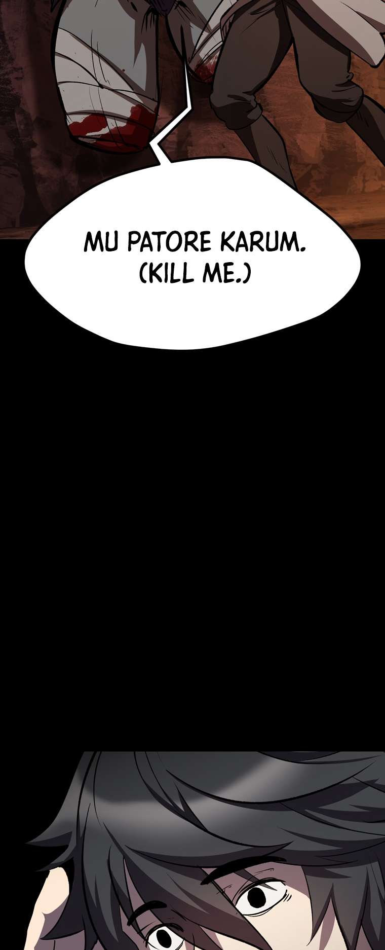 Page 4 of Chapter 184