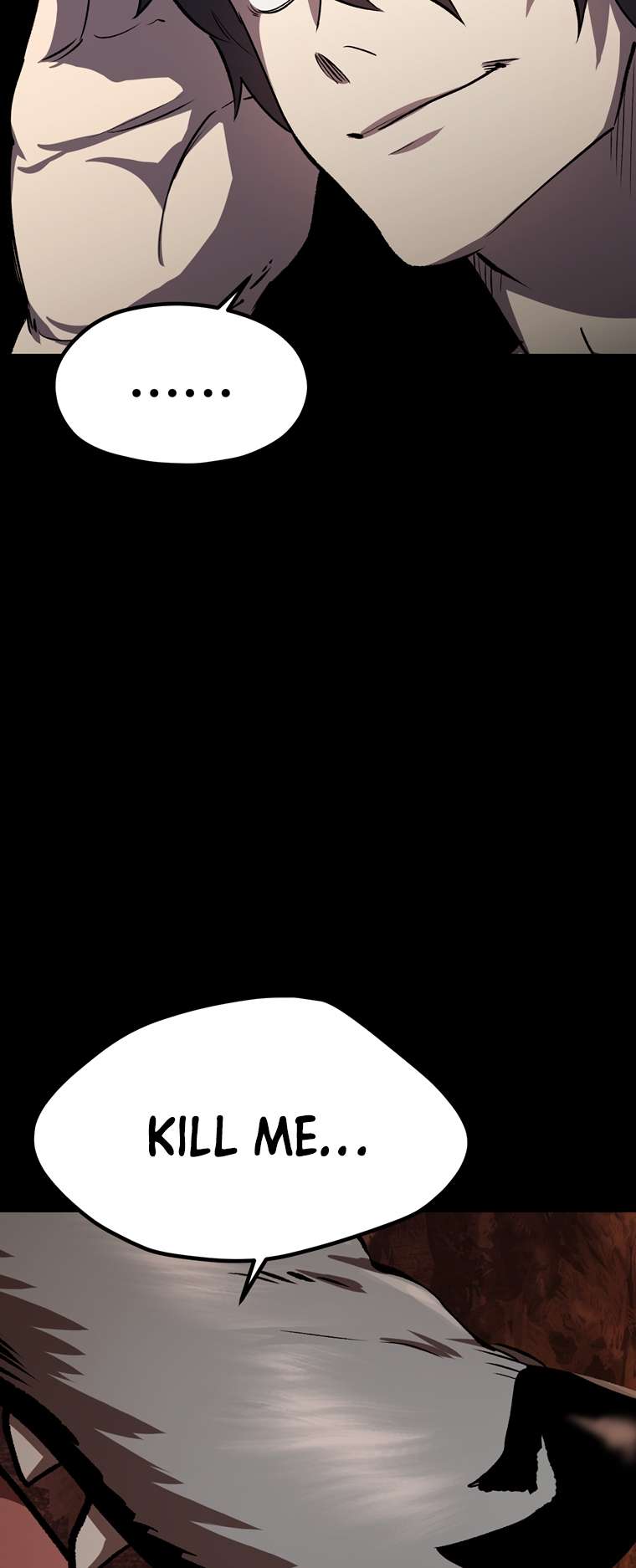 Page 5 of Chapter 184