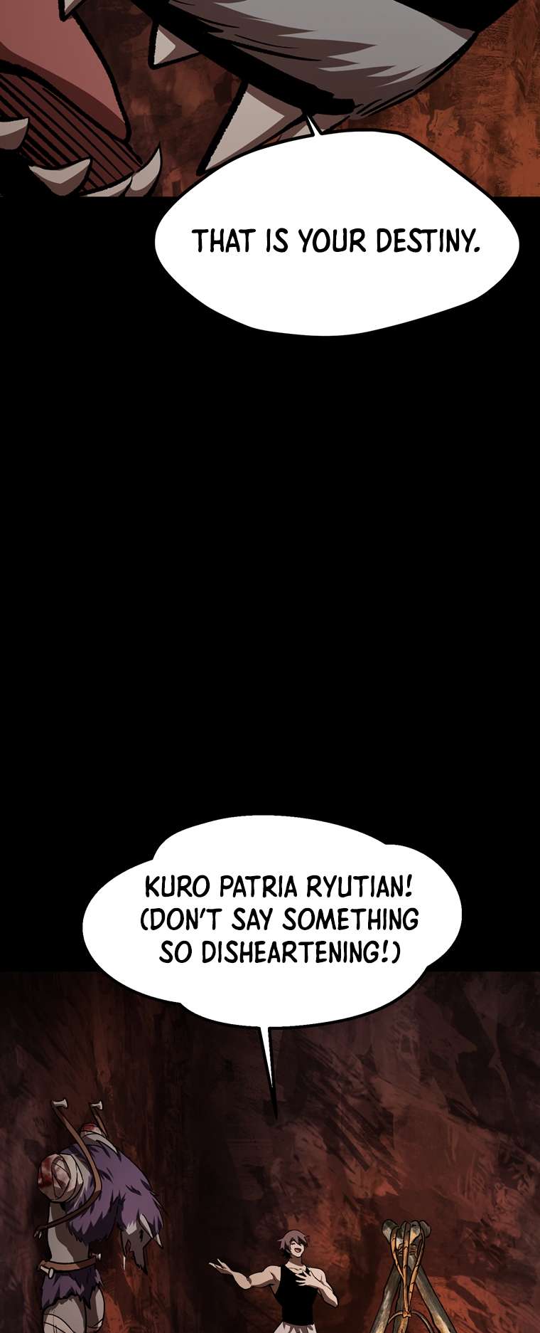 Page 6 of Chapter 184