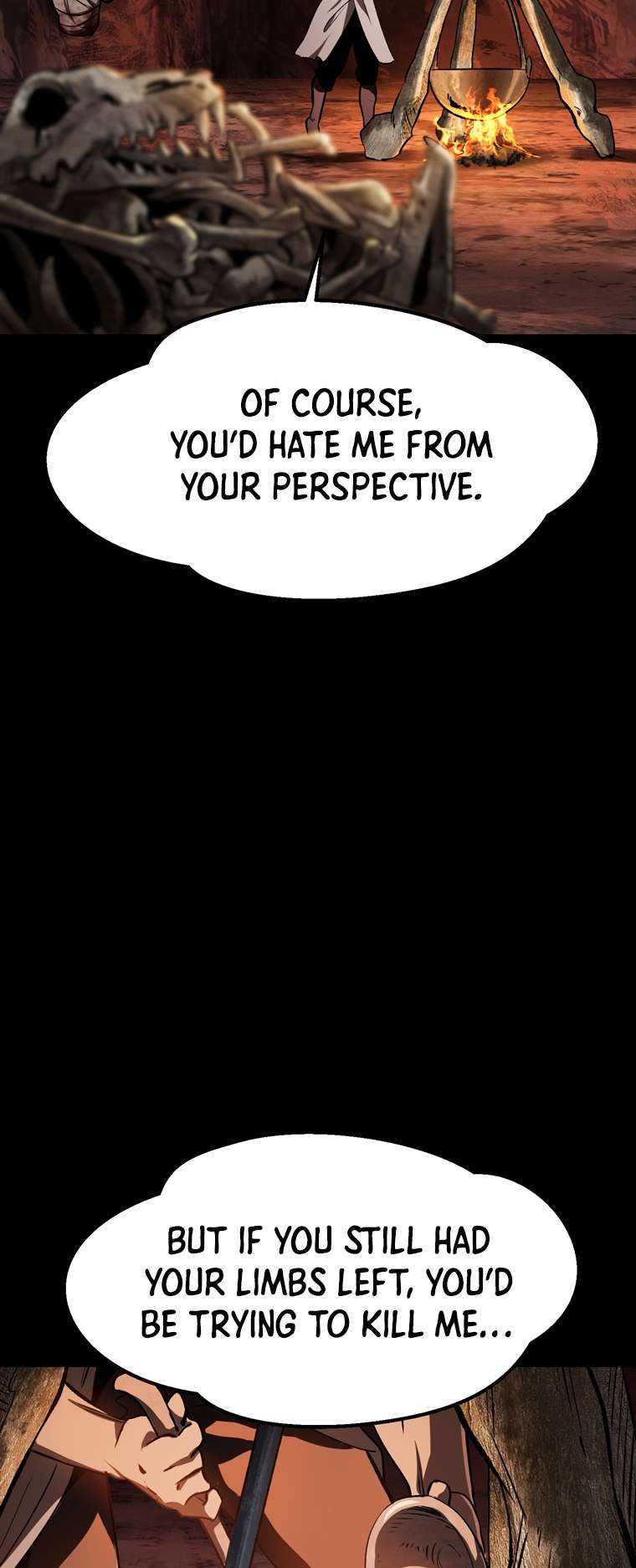 Page 7 of Chapter 184