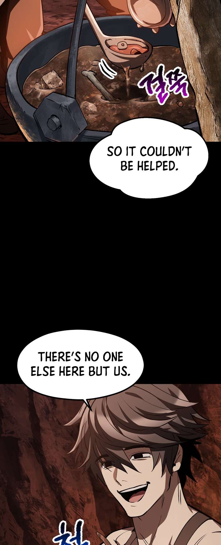 Page 8 of Chapter 184