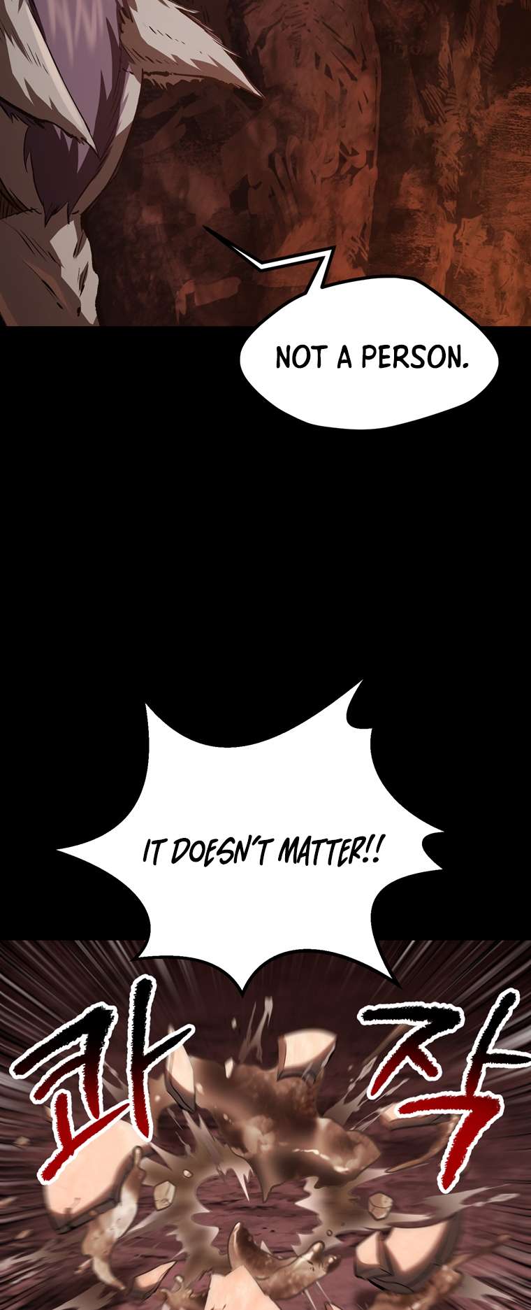 Page 15 of Chapter 184