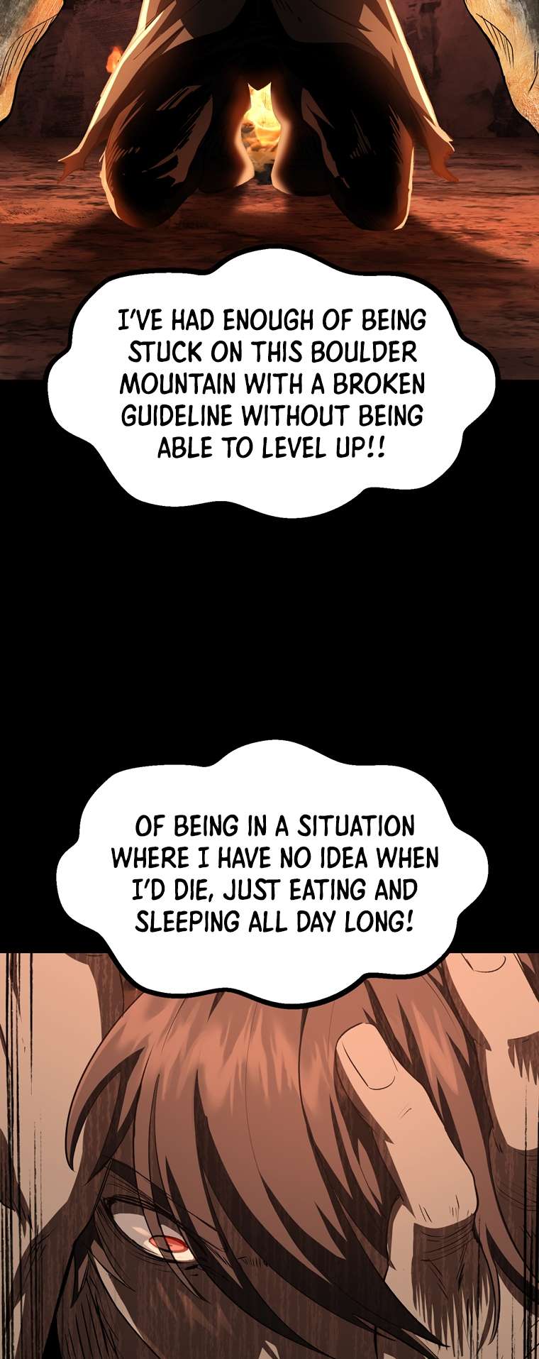 Page 17 of Chapter 184
