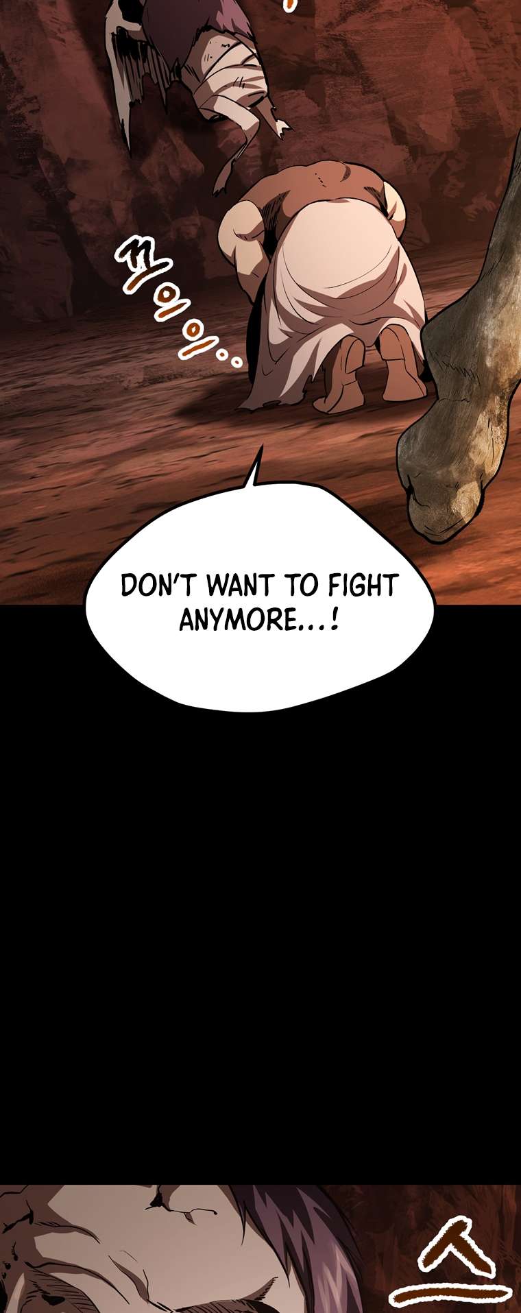 Page 19 of Chapter 184