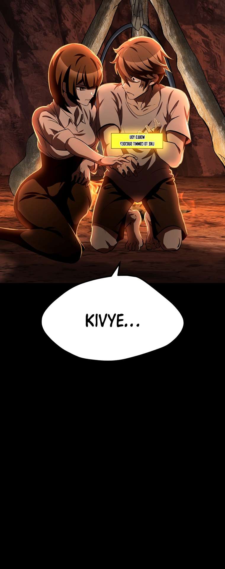 Page 23 of Chapter 184
