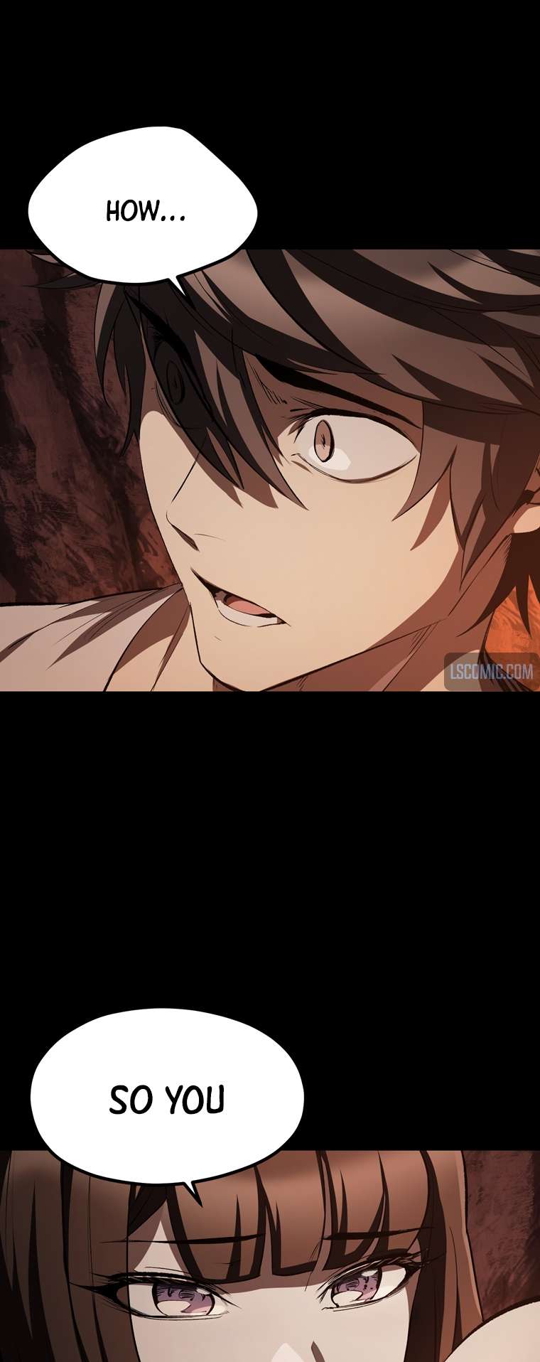 Page 24 of Chapter 184