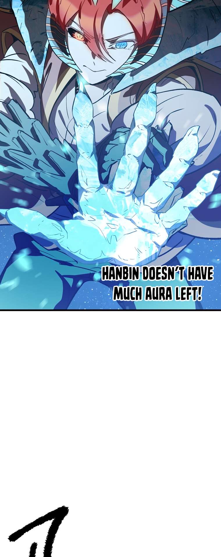 Page 31 of Chapter 184