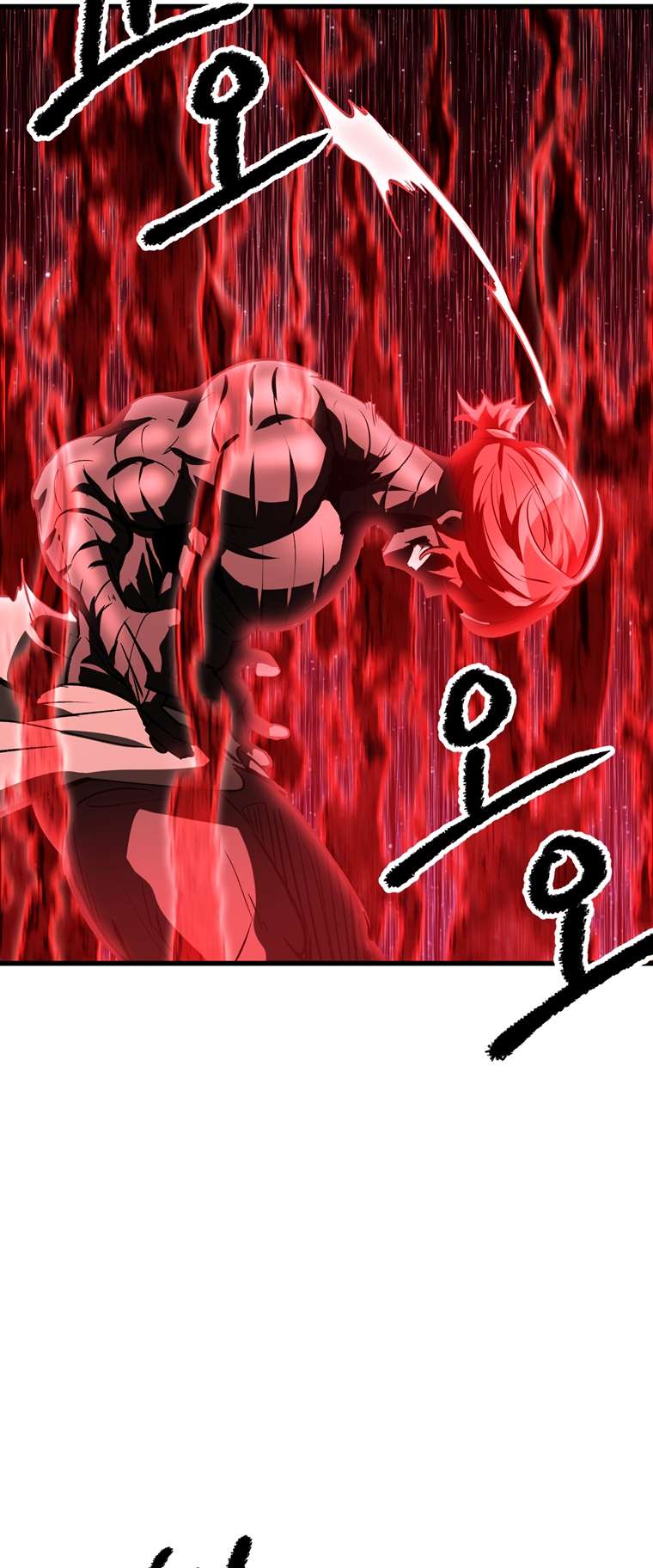 Page 32 of Chapter 184
