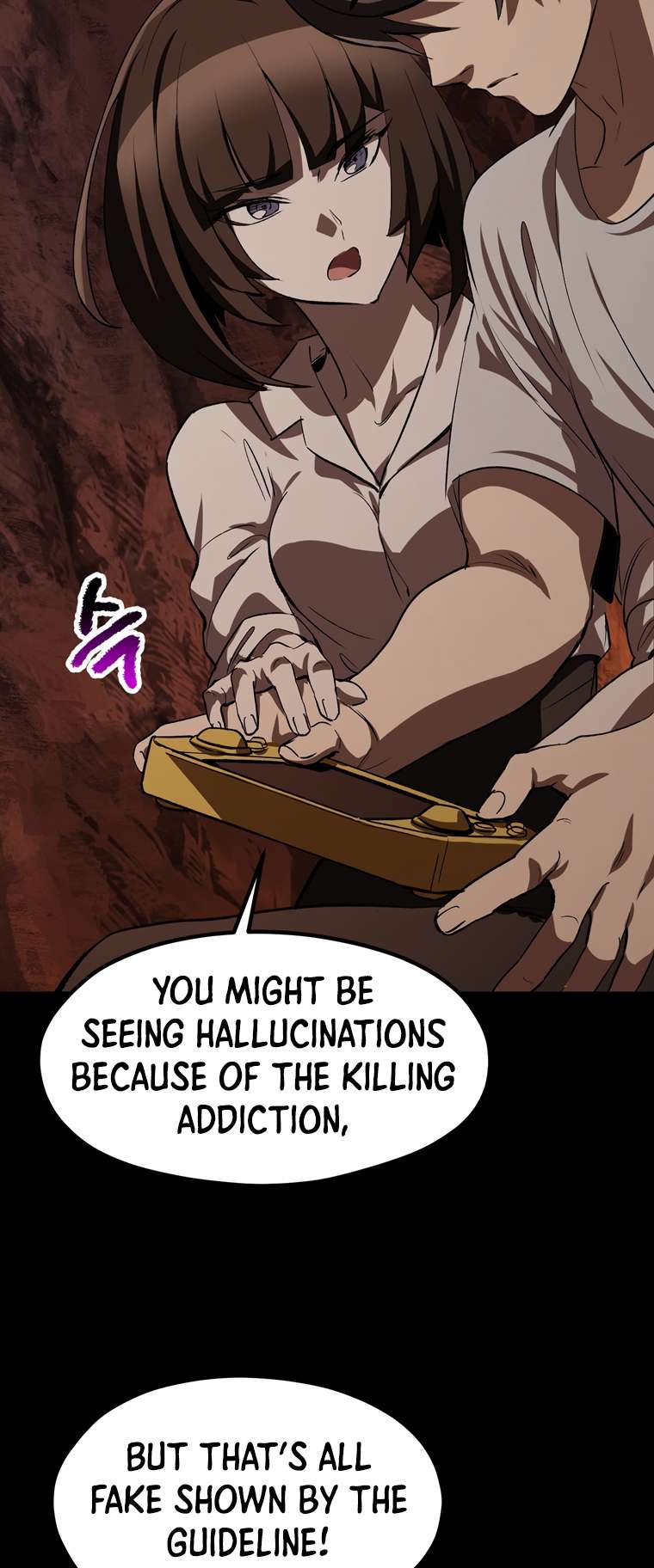 Page 35 of Chapter 184
