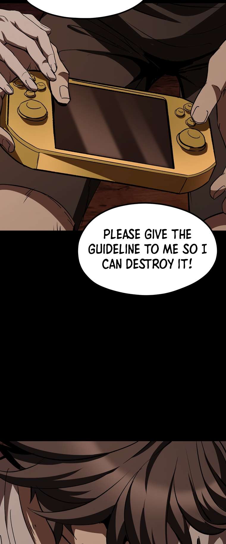 Page 36 of Chapter 184