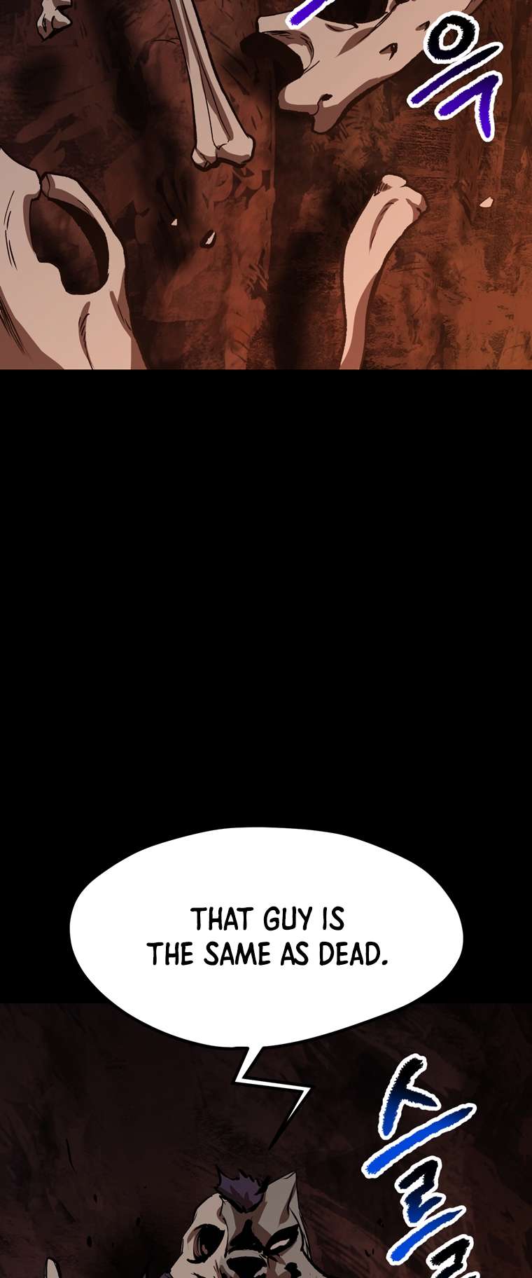Page 38 of Chapter 184