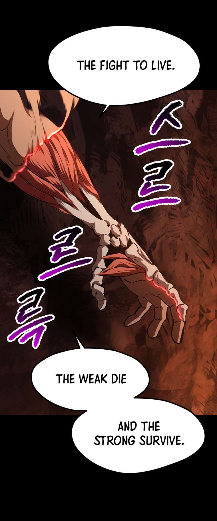 Page 40 of Chapter 184