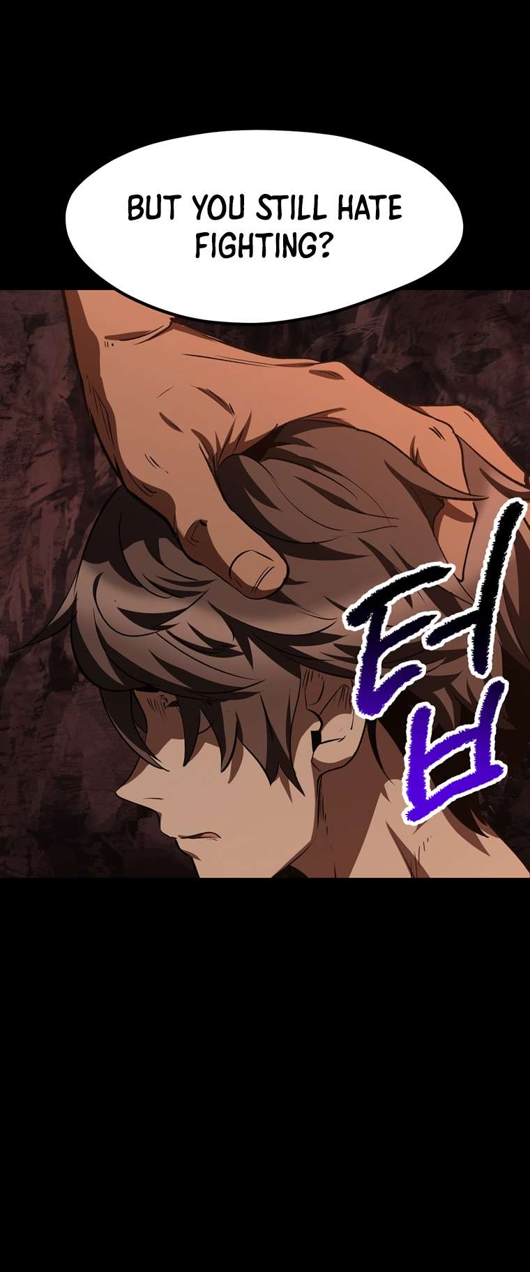 Page 41 of Chapter 184